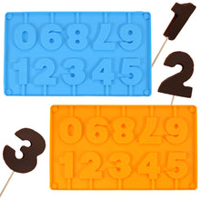 6b22891e1852d49dc3b53b6c223c4de7