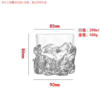 b649cf72cd6a0ee86d3a0fcd975ca7ea