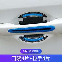 10f6adca527a2988e7195169334f5bd5
