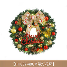 ef40c1047555a4cae143eae8a74a64ae