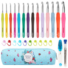 b783626832e71e6227aec014d1981476