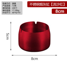 ff23acf1b3387b0c9a8e192dc653f7a4