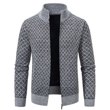 de24c898d5d07e7643abccfc45ff1c66