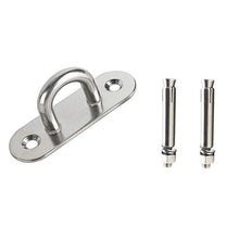 4cfcb1173ab54c36c9f0052dbebc5dae