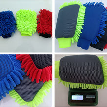 366cd3cf52f919db3ef1c8919d71505c