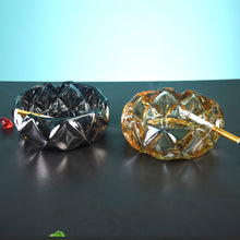 3e5b9f4bb7778c1bf80899b60de072b0