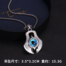 4fe175d871cc3148531868e5e4c400d4