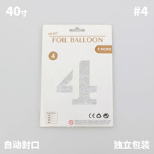 6e87a720c3adcdd20ae898d673a23da1