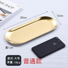 9fd066d4ab412855c1d088735f8c7beb