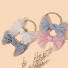 5c4f66f730af6e6e2294879217cde6e7