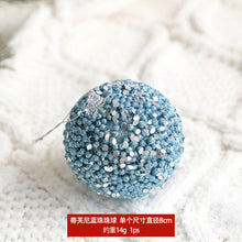 d8b7075cb06946361b304cc40cc1fdc6