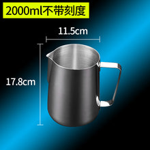 f540341e13d477a8affff3b0c2e216a5