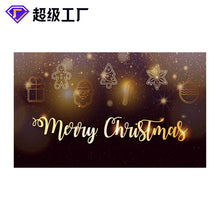 e1666696ac6a2d25c8f8f5d993823a08