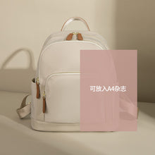 7cd406d19b70733c8f29a16b7cc556bf