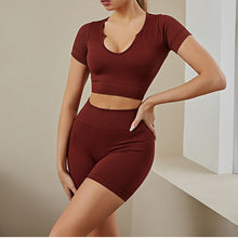 4cab2a6ad665994eb76d2fa9173c0ea4