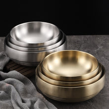 c1b7d0975638c28aa2a388a4b05de905