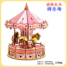 30ba0dc32f2f0fca6210b011540f0a6d
