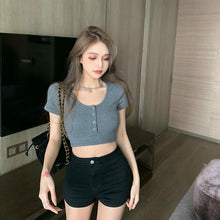 be40031e5f067f78c95ff3474536cdee
