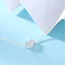 52ed0750d5adfa35d45c377e9f012445