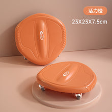 98ea85577739ff059d5f146524feefb3