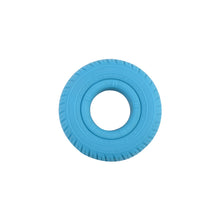 15f980066fc131757a5a970d4c7ffc98