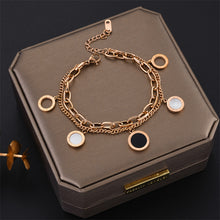 c6841374384561e15554226702b1001b