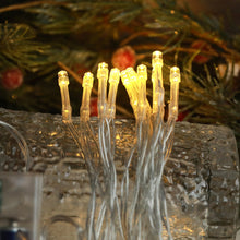 633f09337bd8e8ffe34eae3e10eedbff