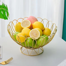 644f7840e43664d977695a14cb97bcd3