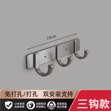 fab491bb502711e6ba39a0105ef1a953