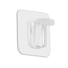 534242fb6c443eba345cdfb1d5af17a7