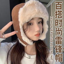 58fafc9e7b7d6f106a86e990f2038720