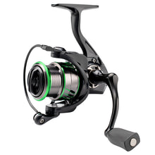 012e6bc23df24fa94da11dab8fef99bf