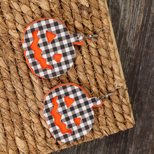 d238d54909b55cd10f6071f97daa516e