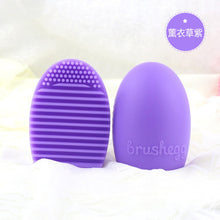 5ea75e27c22f5a8730bbfc9a7f89f47c