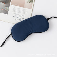 fbb98edef1fe614ee56609f2d9305377