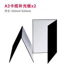 aceca4ab020b3c32cacfb627e768ee76