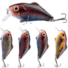 d3185cc55539e610545f06ff833f1ffd