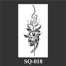 7962bb2767e0da9a50da4ab674b54a01