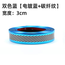 a6086e5b96f072ce1132d0d1dcfefb21