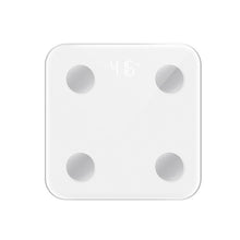 7eb146bf81f403899c50550023c9d5eb