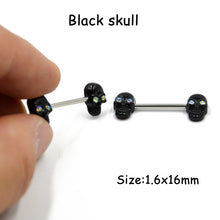 628f8e7b84057e95b5abf31a5367ec37