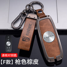 49da61a496065de7aa2b5aa9f3e29bfe