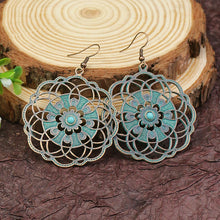 77257c897cc8bc93340de82861a61352