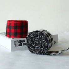 5e166a1be72296c71c8d2829e6d8cff2