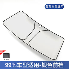 e8b03a33a9f57ff8020e8f983f15f35a