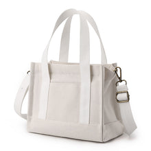 bb36a5246d9edfac171328b7b9ad2ae8