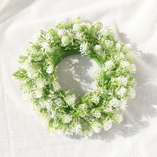 808a3b45b9bb20a7704306073a650ac5