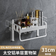 1707fd41e76bb06985cbef1bb8c628c2