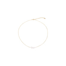 f2b31b7490169f786cf71aadc4dda6f7