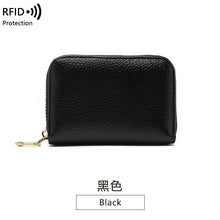 b2345cb1fcf9a28db3beb6095f8ef509